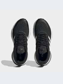 Кроссовки Adidas модель HQ1331-KZ Фото