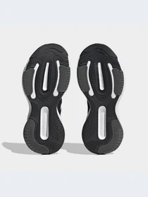 Кроссовки Adidas модель HQ1331-KZ Фото
