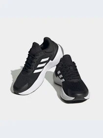 Кроссовки Adidas модель HQ1331-KZ Фото