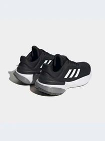 Кроссовки Adidas модель HQ1331-KZ Фото