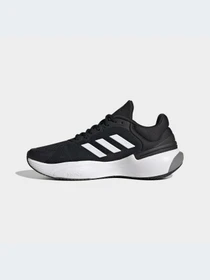 Кроссовки Adidas модель HQ1331-KZ Фото