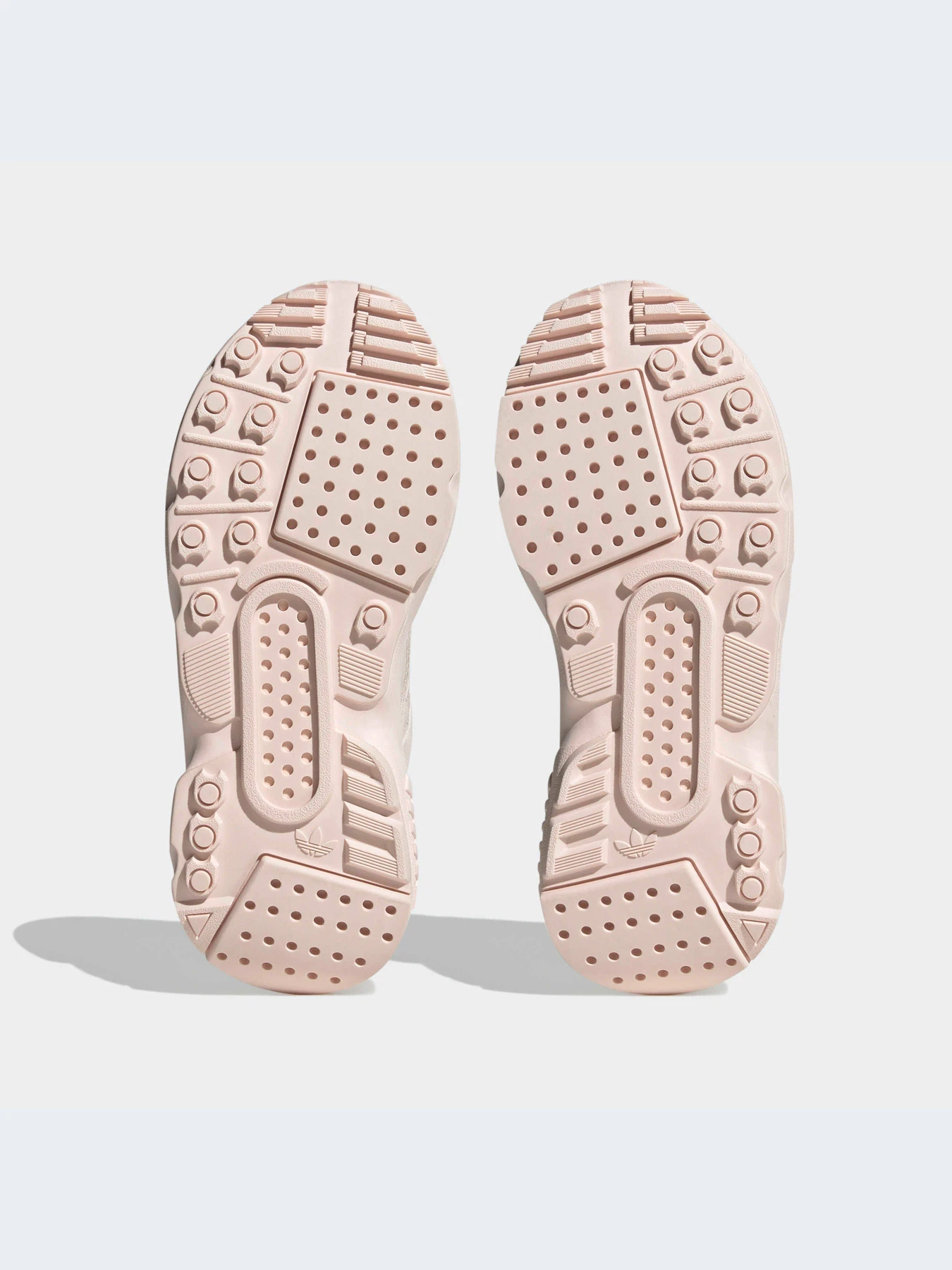 Кроссовки Adidas ZX модель HQ1570-KZ Кроссовки Adidas ZX модель HQ1570-KZ Фото