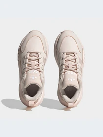 Кроссовки Adidas ZX модель HQ1570-KZ Фото
