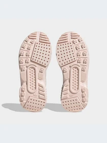 Кроссовки Adidas ZX модель HQ1570-KZ Фото