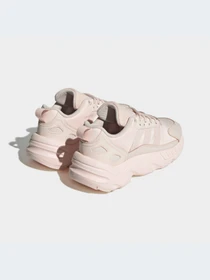 Кроссовки Adidas ZX модель HQ1570-KZ Фото
