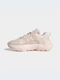 Кроссовки Adidas ZX модель HQ1570-KZ Фото