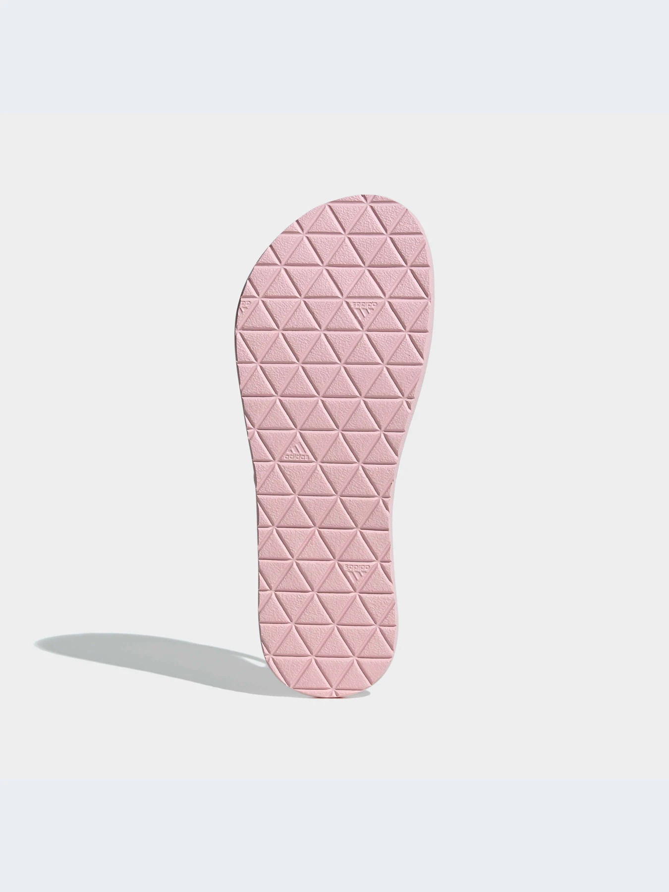 Шлёпанцы Adidas модель FY8112-KZ Шлёпанцы Adidas модель FY8112-KZ Фото