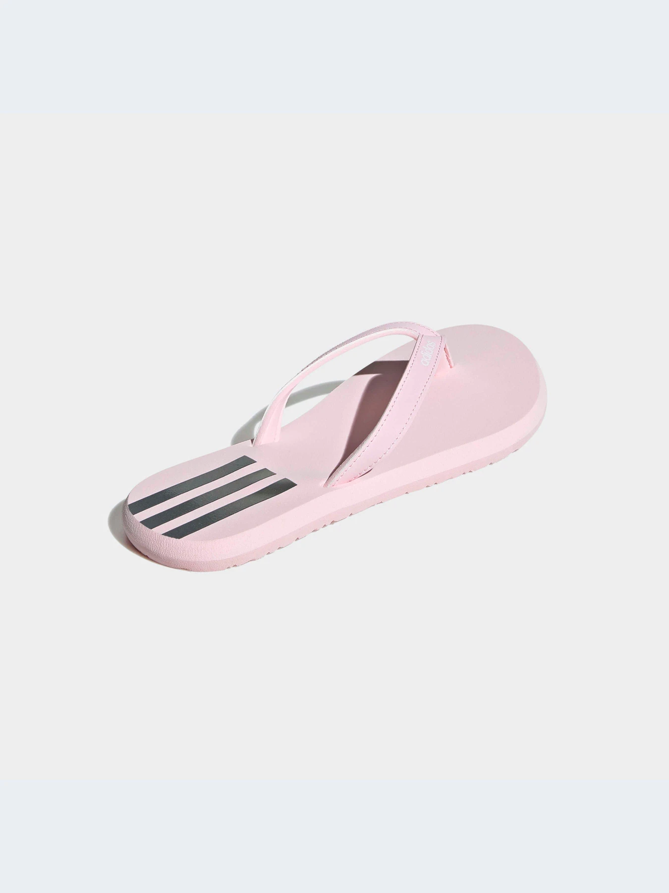 Шлёпанцы Adidas модель FY8112-KZ Шлёпанцы Adidas модель FY8112-KZ Фото