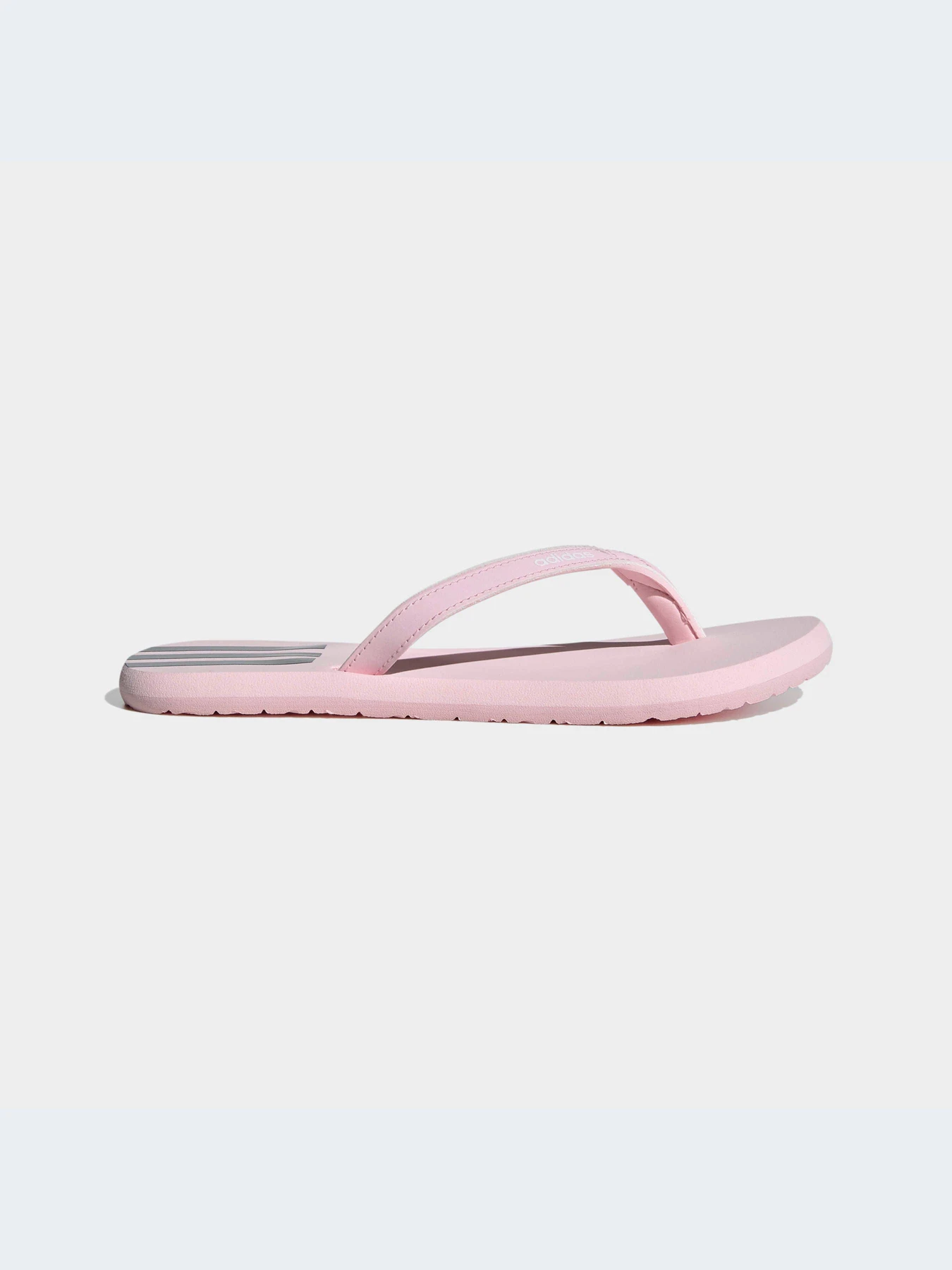 Шлёпанцы Adidas модель FY8112-KZ Шлёпанцы Adidas модель FY8112-KZ Фото