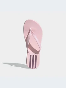 Шлёпанцы Adidas модель FY8112-KZ Фото