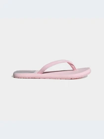 Шлёпанцы Adidas модель FY8112-KZ Фото
