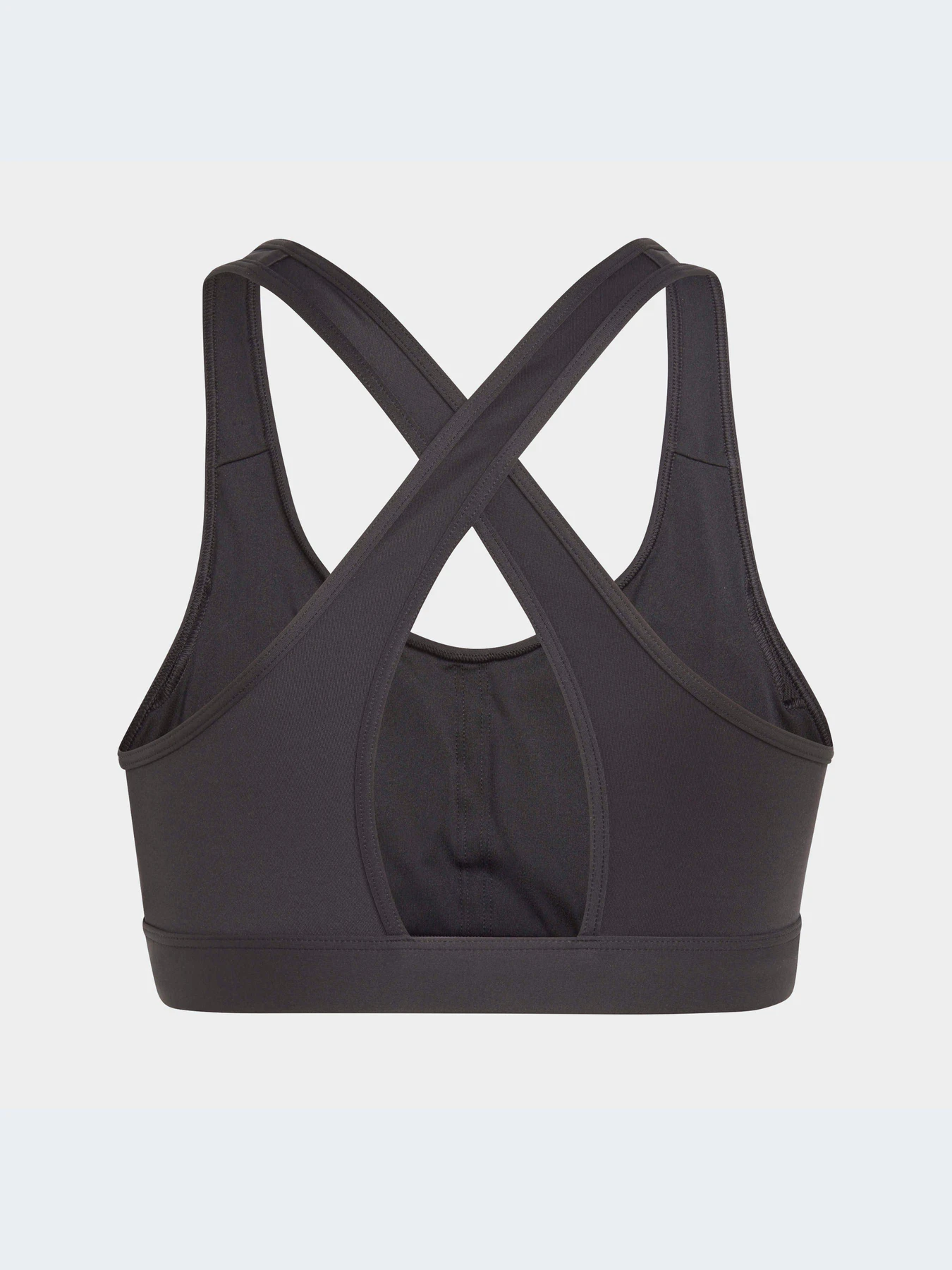 Футболки и поло Adidas Clima модель HT5016-KZ Футболки и поло Adidas Clima модель HT5016-KZ Фото