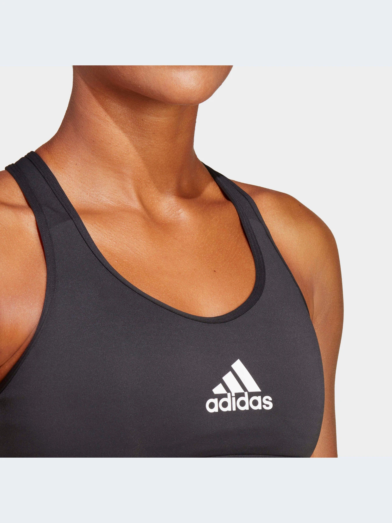 Футболки и поло Adidas Clima модель HT5016-KZ Футболки и поло Adidas Clima модель HT5016-KZ Фото