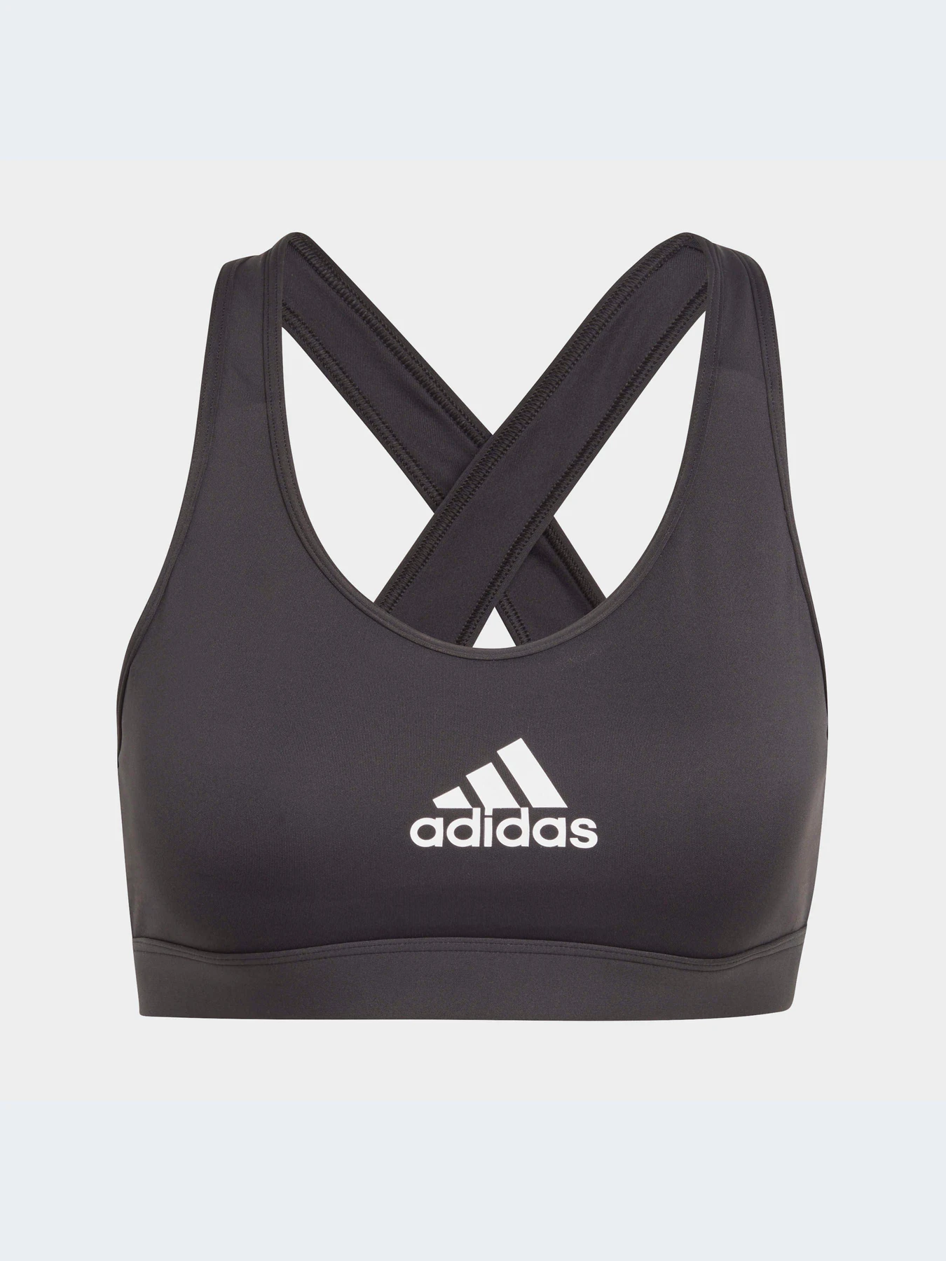Футболки и поло Adidas Clima модель HT5016-KZ Футболки и поло Adidas Clima модель HT5016-KZ Фото
