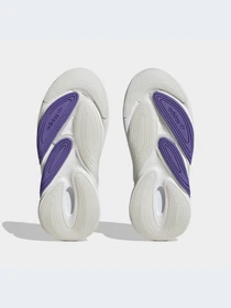 Кроссовки Adidas Ozweego модель HQ1609-KZ Фото