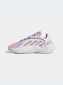 Кроссовки Adidas Ozweego модель HQ1609-KZ Фото