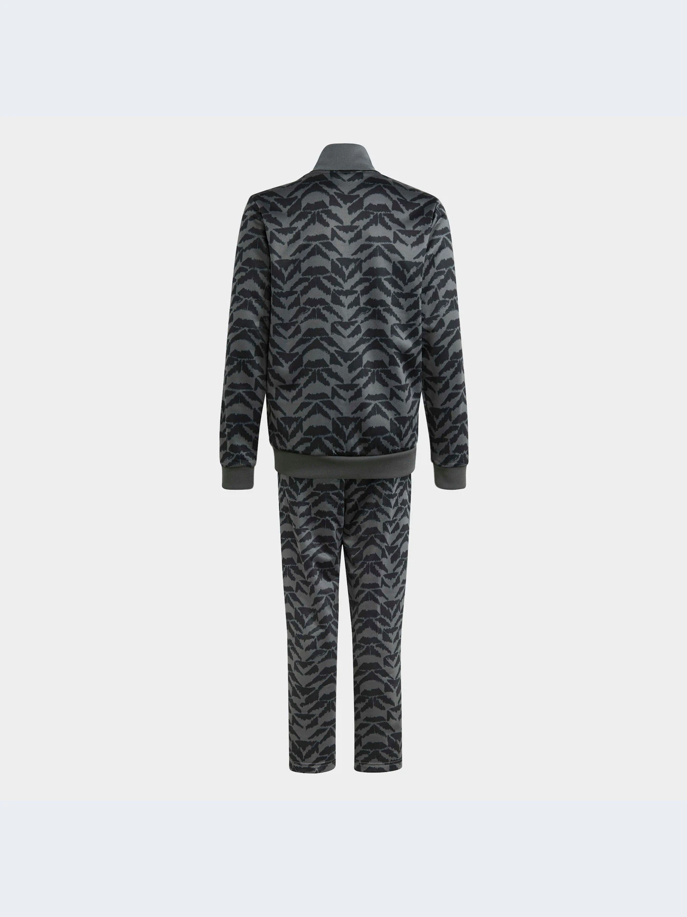 Костюмы Adidas модель HR6401-KZ Костюмы Adidas модель HR6401-KZ Фото