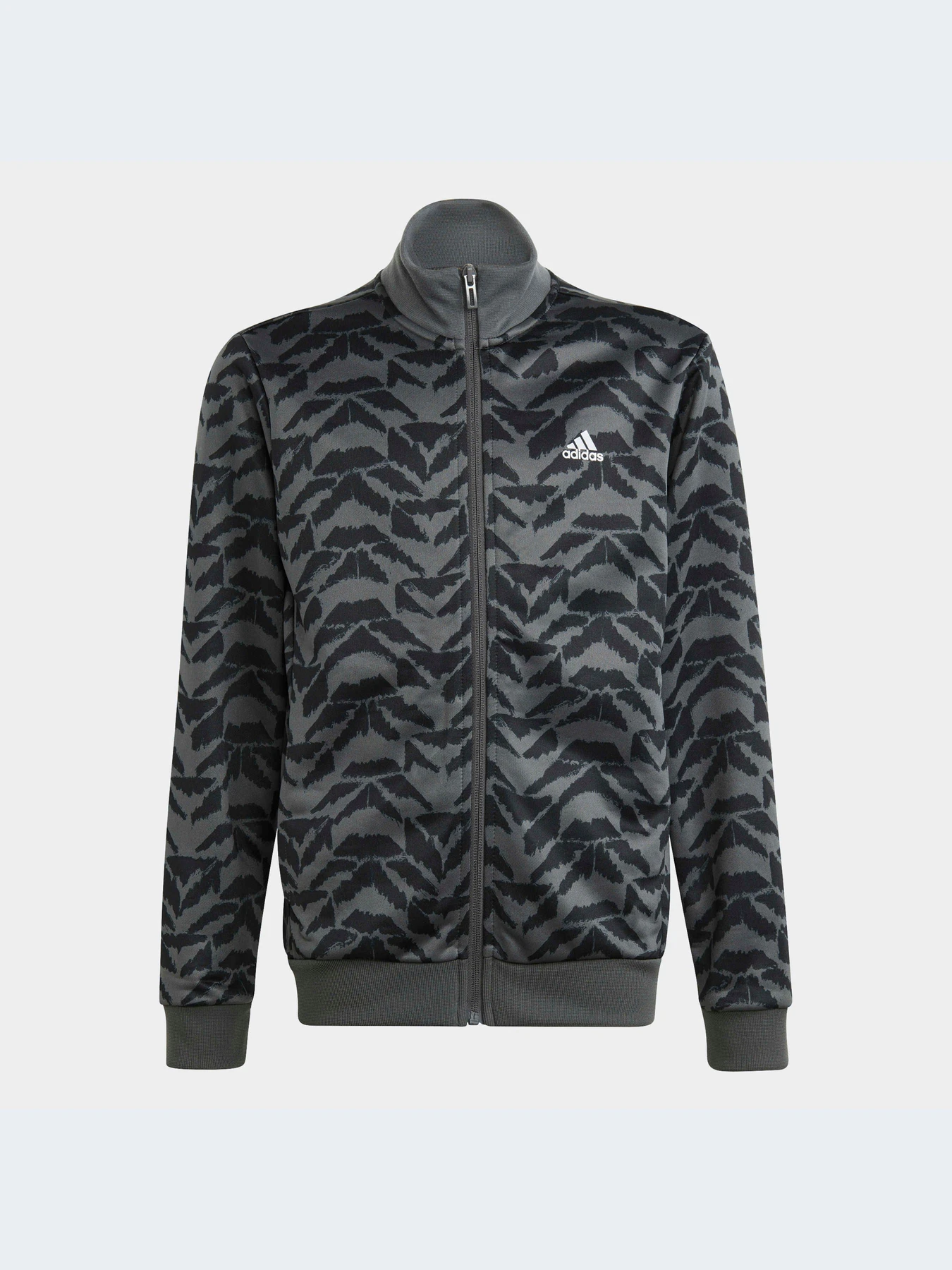 Костюмы Adidas модель HR6401-KZ Костюмы Adidas модель HR6401-KZ Фото