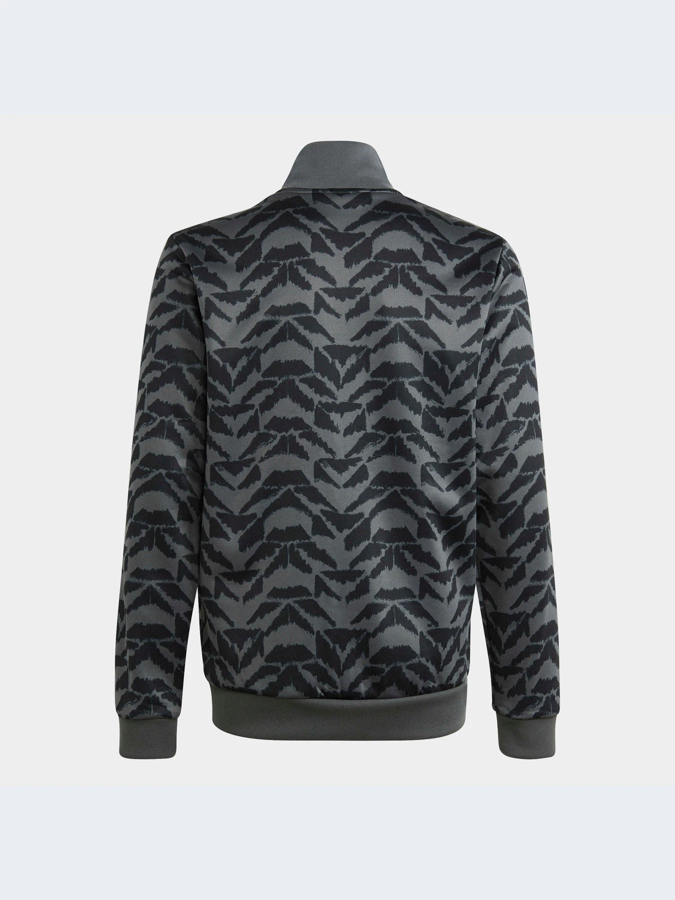 Костюмы Adidas модель HR6401-KZ Костюмы Adidas модель HR6401-KZ Фото