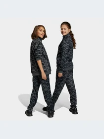 Костюмы Adidas модель HR6401-KZ Фото
