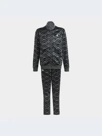 Костюмы Adidas модель HR6401-KZ Фото
