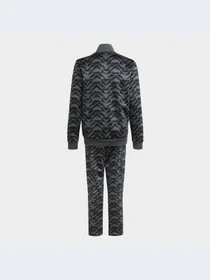 Костюмы Adidas модель HR6401-KZ Фото
