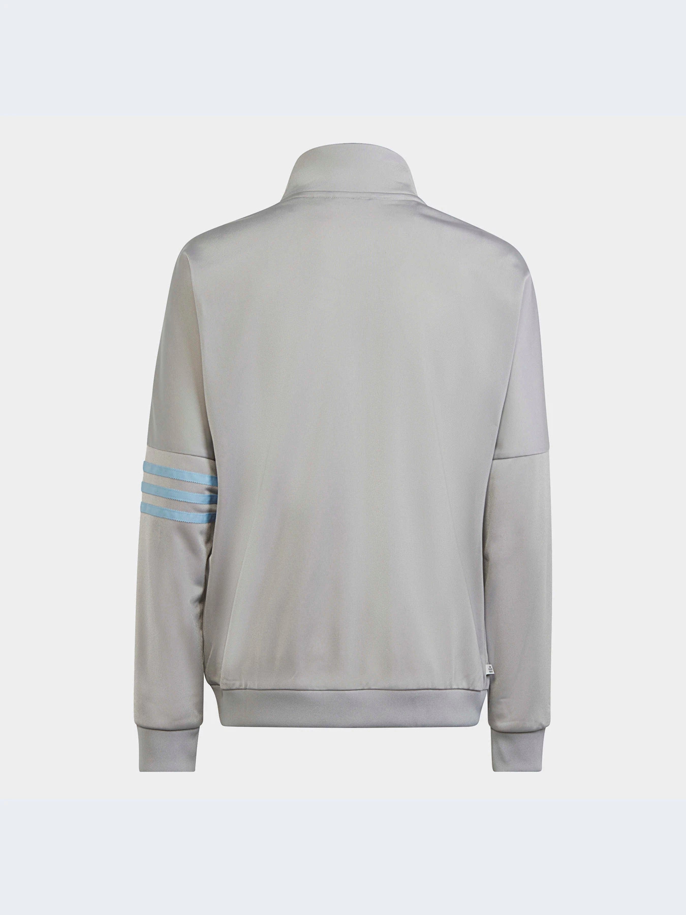 Спортивная одежда Adidas Adicolor модель IC6193-KZ Спортивная одежда Adidas Adicolor модель IC6193-KZ Фото