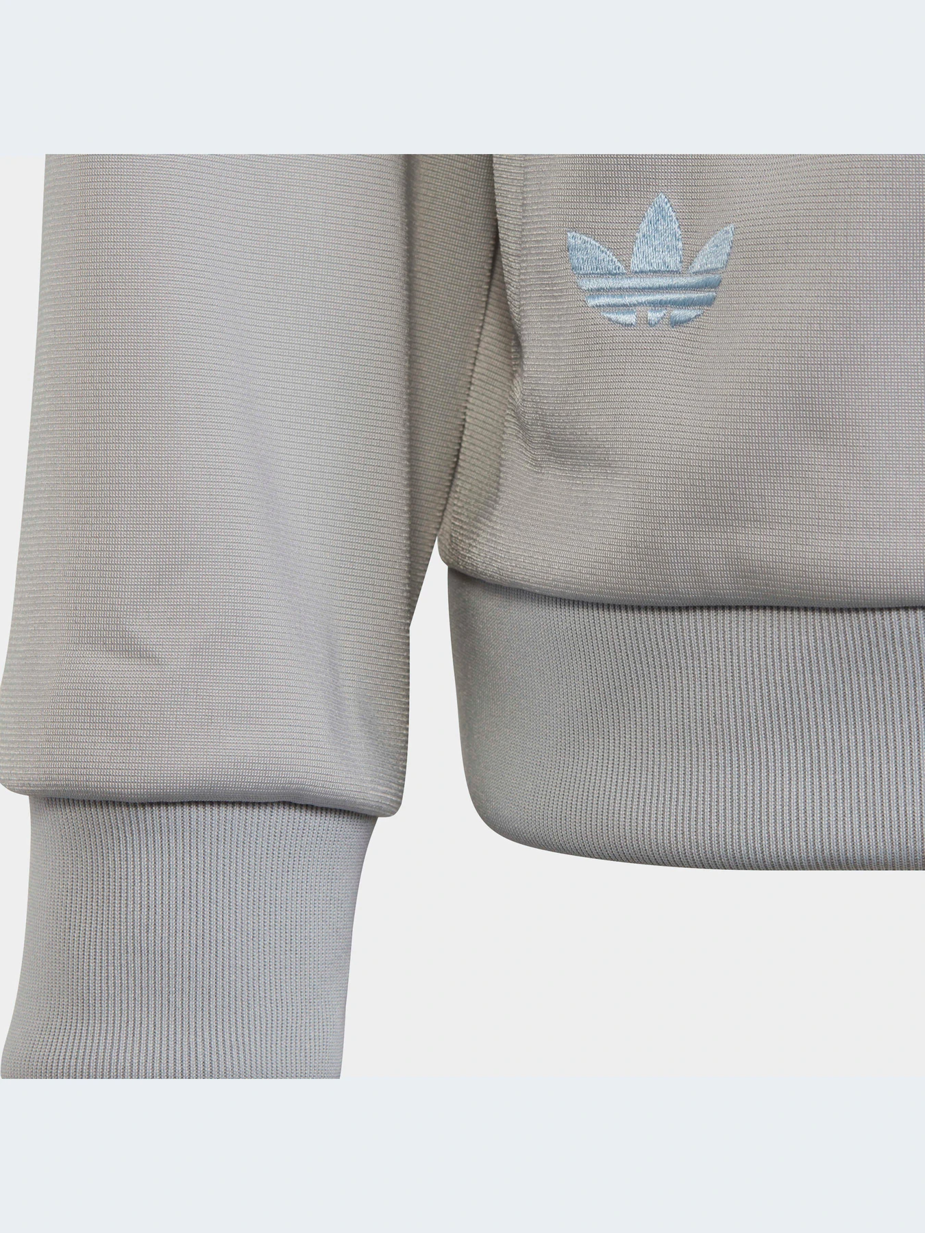 Спортивная одежда Adidas Adicolor модель IC6193-KZ Спортивная одежда Adidas Adicolor модель IC6193-KZ Фото