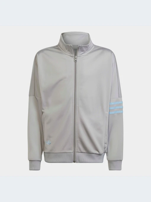 Спортивная одежда Adidas Adicolor модель IC6193-KZ Фото
