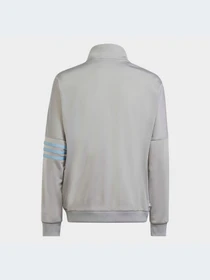 Спортивная одежда Adidas Adicolor модель IC6193-KZ Фото