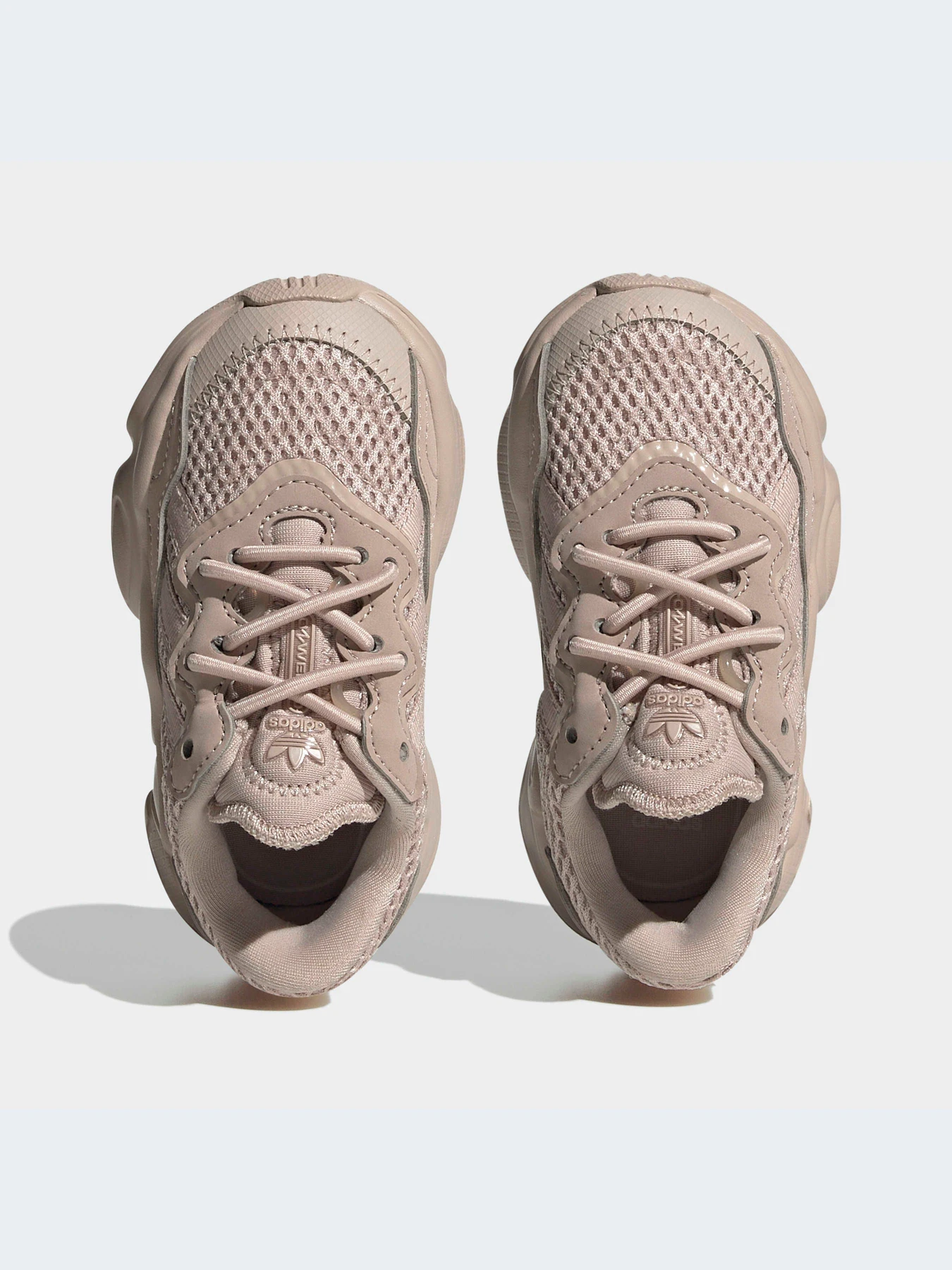 Кроссовки Adidas Ozweego модель HQ1623-KZ Кроссовки Adidas Ozweego модель HQ1623-KZ Фото