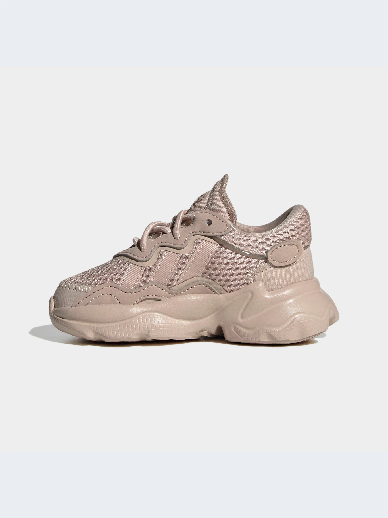 Кроссовки Adidas Ozweego модель HQ1623-KZ Кроссовки Adidas Ozweego модель HQ1623-KZ Фото