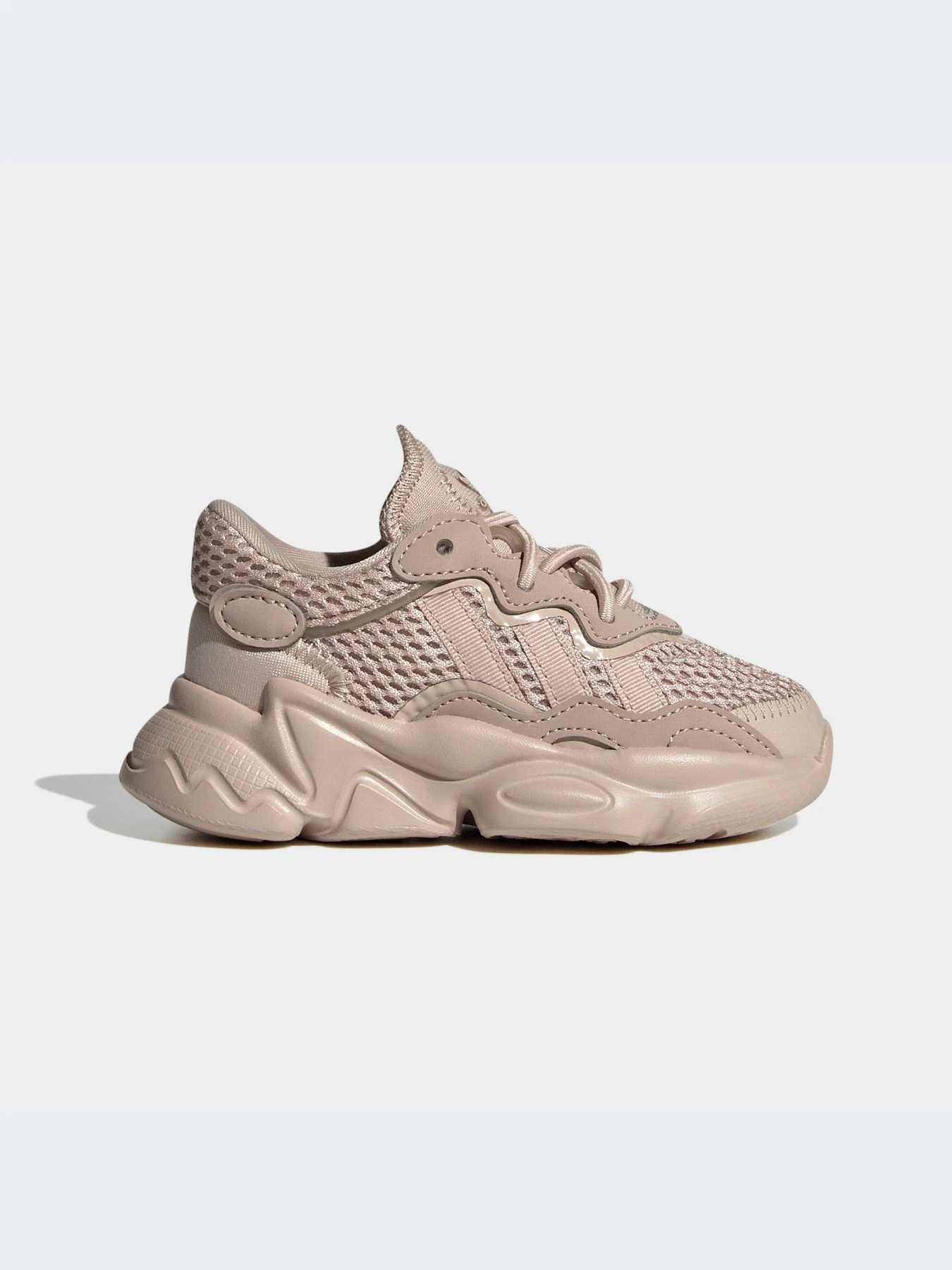Кроссовки Adidas Ozweego модель HQ1623-KZ Кроссовки Adidas Ozweego модель HQ1623-KZ Фото