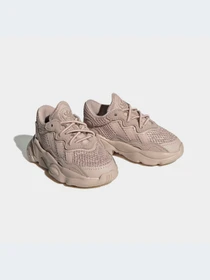 Кроссовки Adidas Ozweego модель HQ1623-KZ Фото