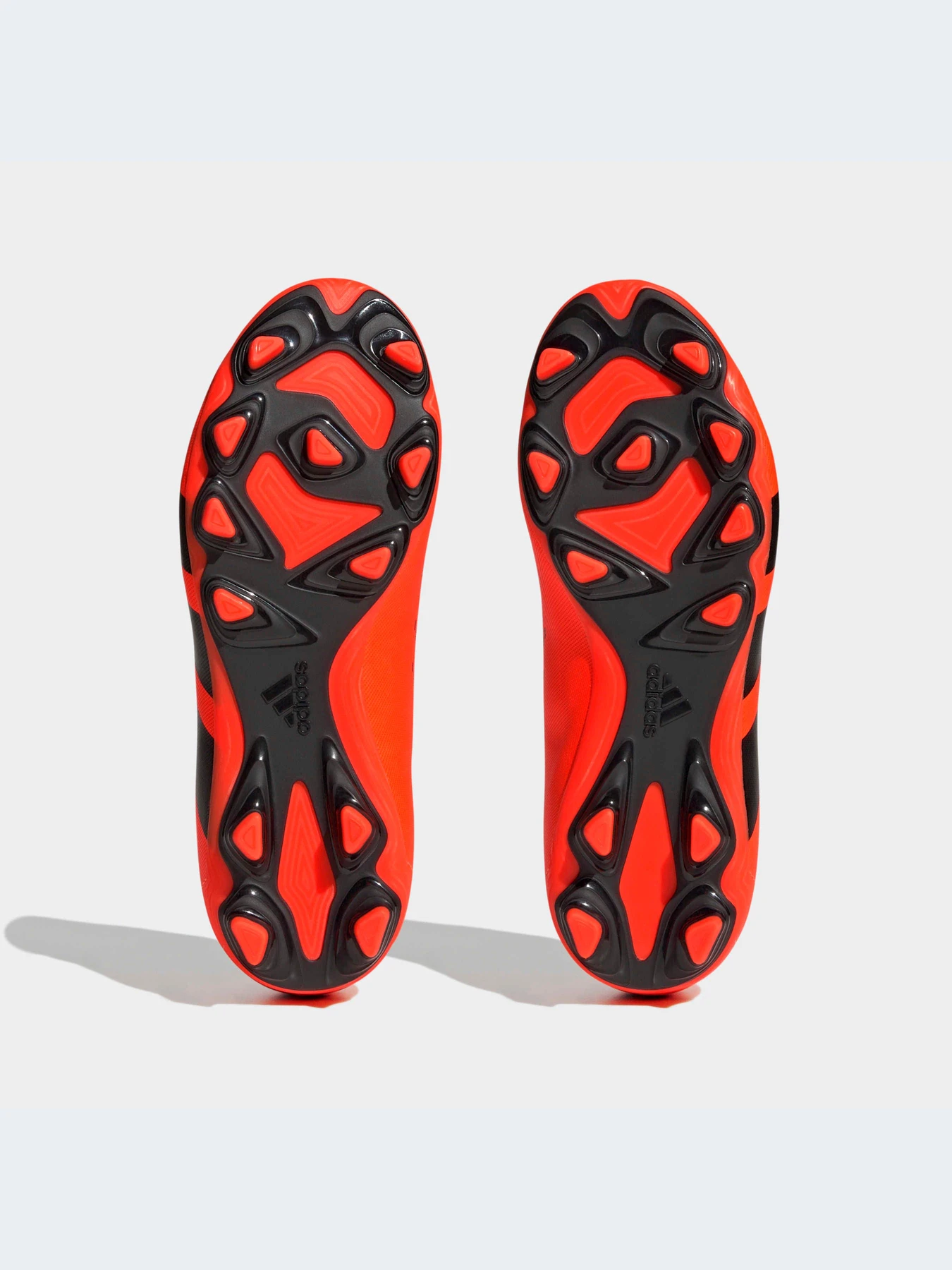 Кроссовки Adidas Predator модель HQ0951-KZ Кроссовки Adidas Predator модель HQ0951-KZ Фото