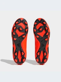 Кроссовки Adidas Predator модель HQ0951-KZ Фото