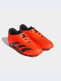 Кроссовки Adidas Predator модель HQ0951-KZ Фото