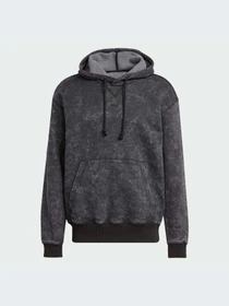 Худи и свитшоты Adidas модель IJ6929-KZ Фото