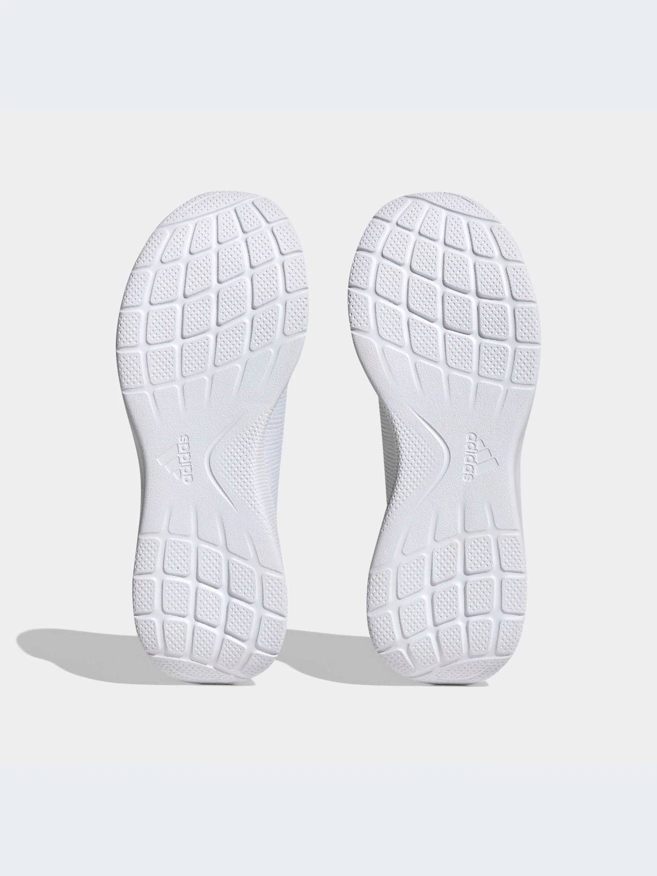 Кроссовки Adidas модель HQ1725-KZ Кроссовки Adidas модель HQ1725-KZ Фото