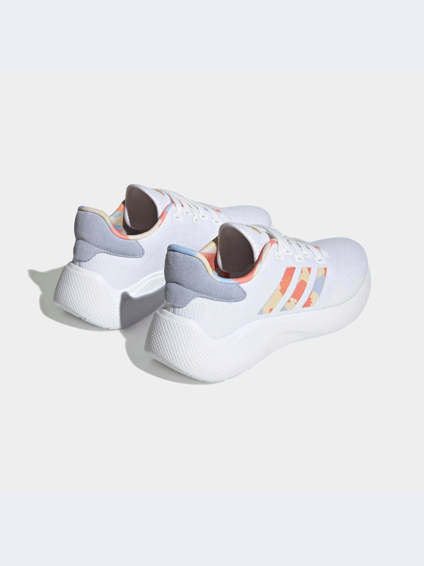 Кроссовки Adidas модель HQ1725-KZ Кроссовки Adidas модель HQ1725-KZ Фото