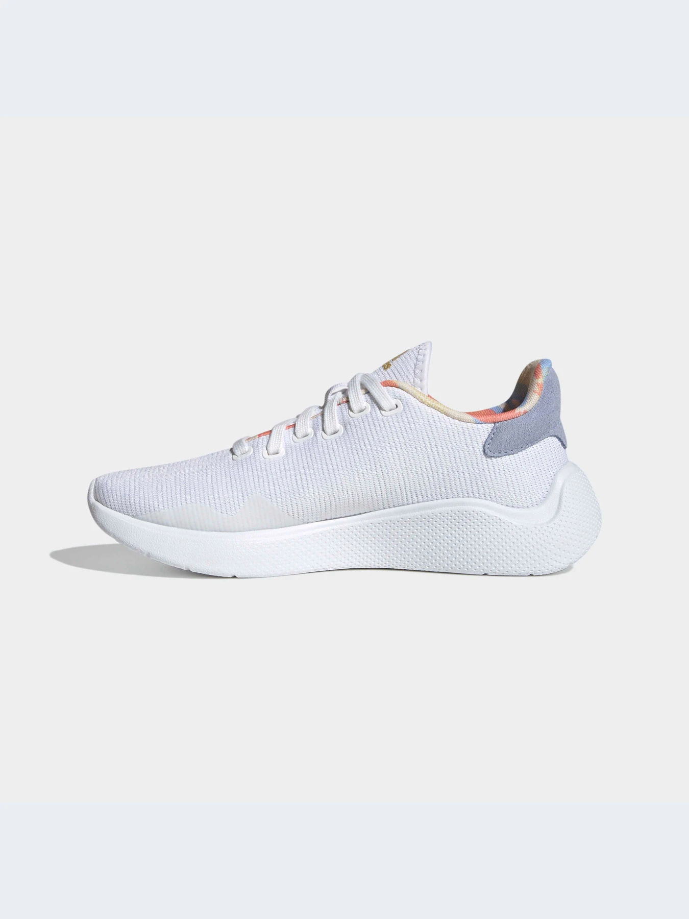 Кроссовки Adidas модель HQ1725-KZ Кроссовки Adidas модель HQ1725-KZ Фото