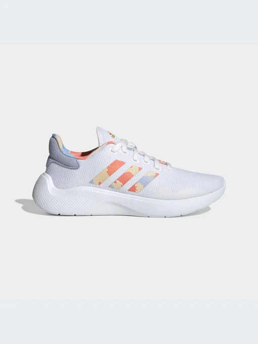 Кроссовки Adidas модель HQ1725-KZ Фото