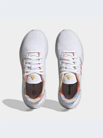 Кроссовки Adidas модель HQ1725-KZ Фото