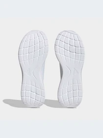 Кроссовки Adidas модель HQ1725-KZ Фото