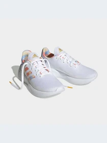 Кроссовки Adidas модель HQ1725-KZ Фото