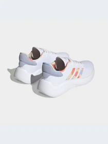 Кроссовки Adidas модель HQ1725-KZ Фото