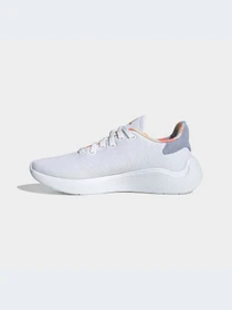 Кроссовки Adidas модель HQ1725-KZ Фото