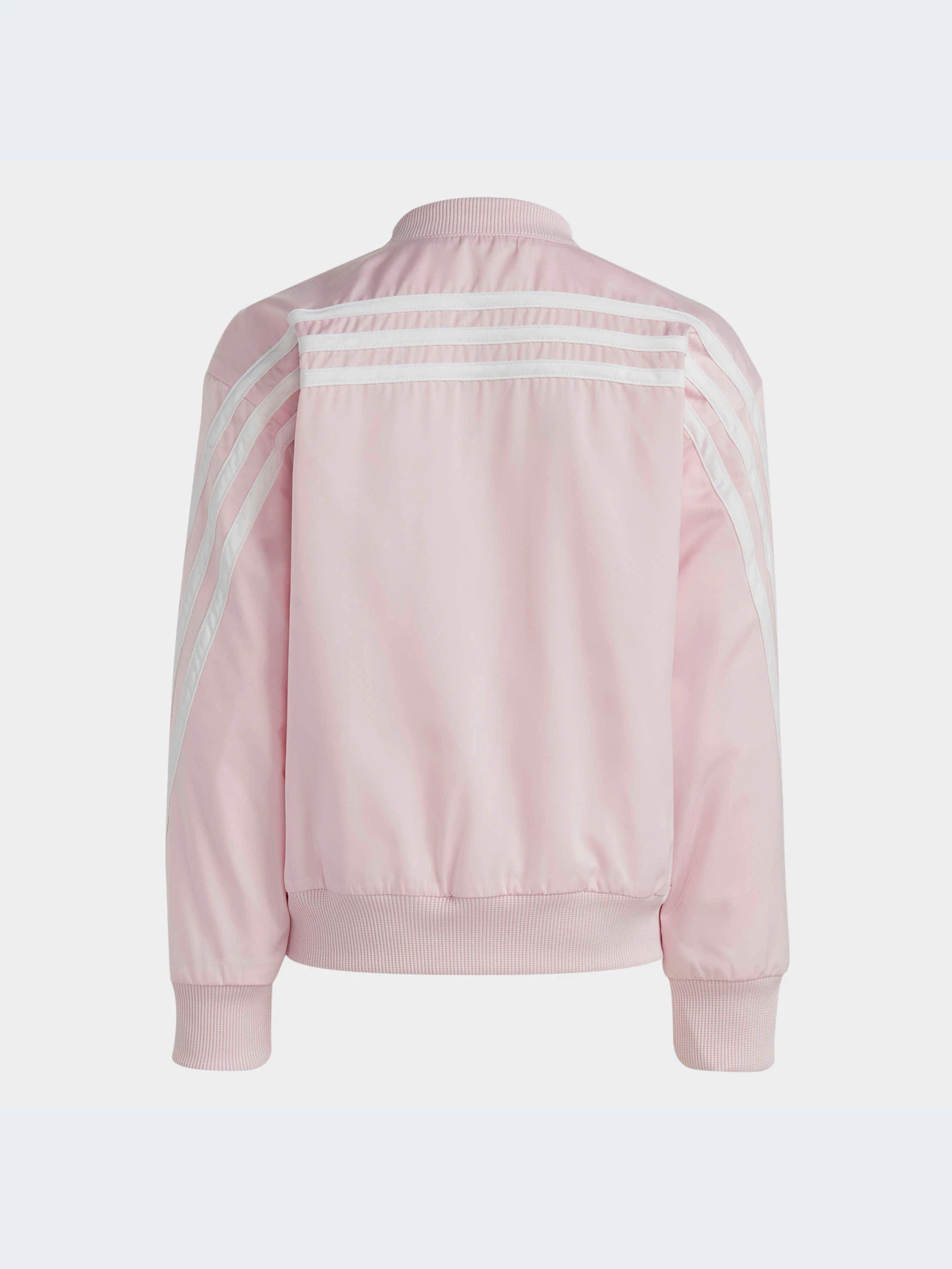 Худи и свитшоты Adidas модель HS1141-KZ Худи и свитшоты Adidas модель HS1141-KZ Фото