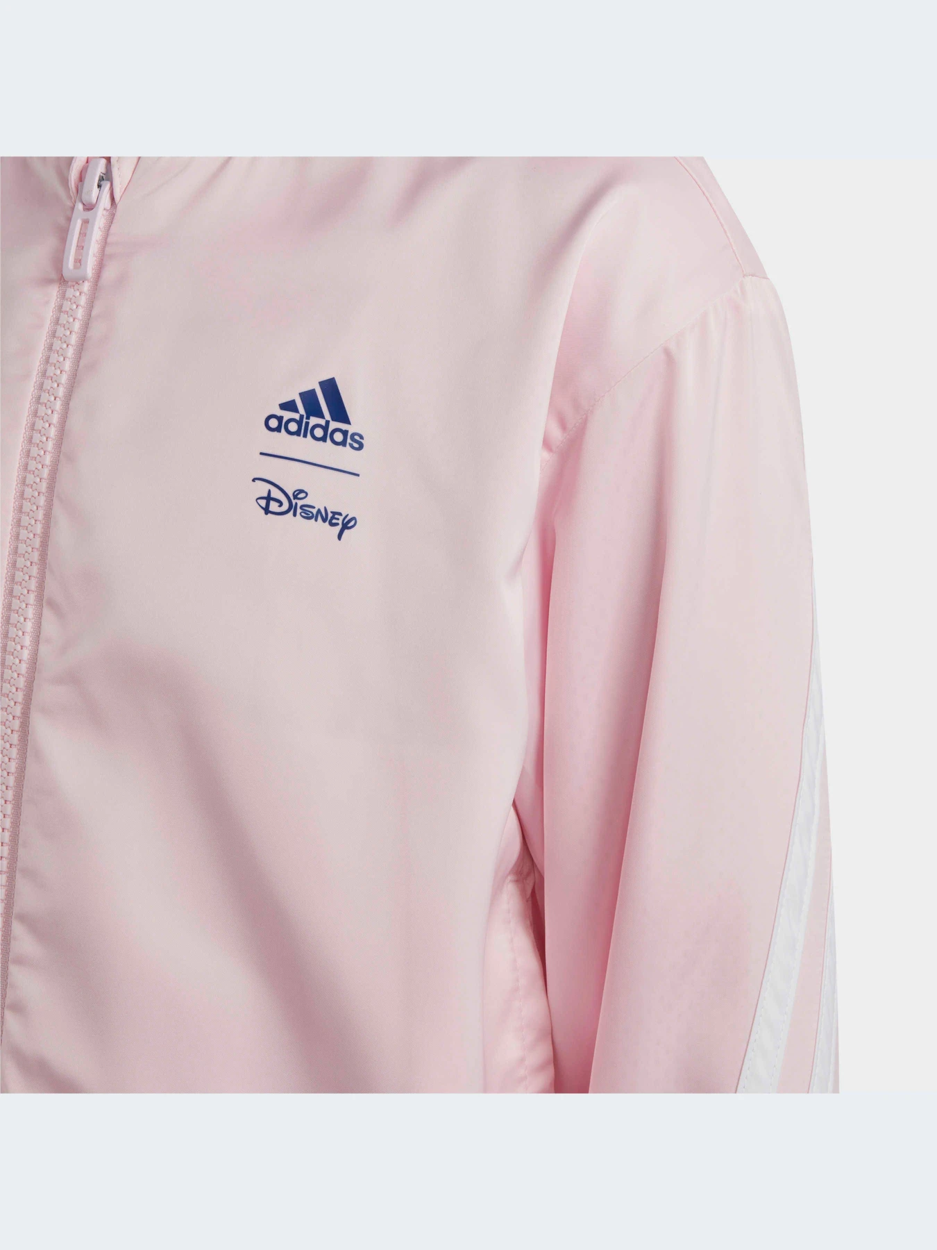 Худи и свитшоты Adidas модель HS1141-KZ Худи и свитшоты Adidas модель HS1141-KZ Фото