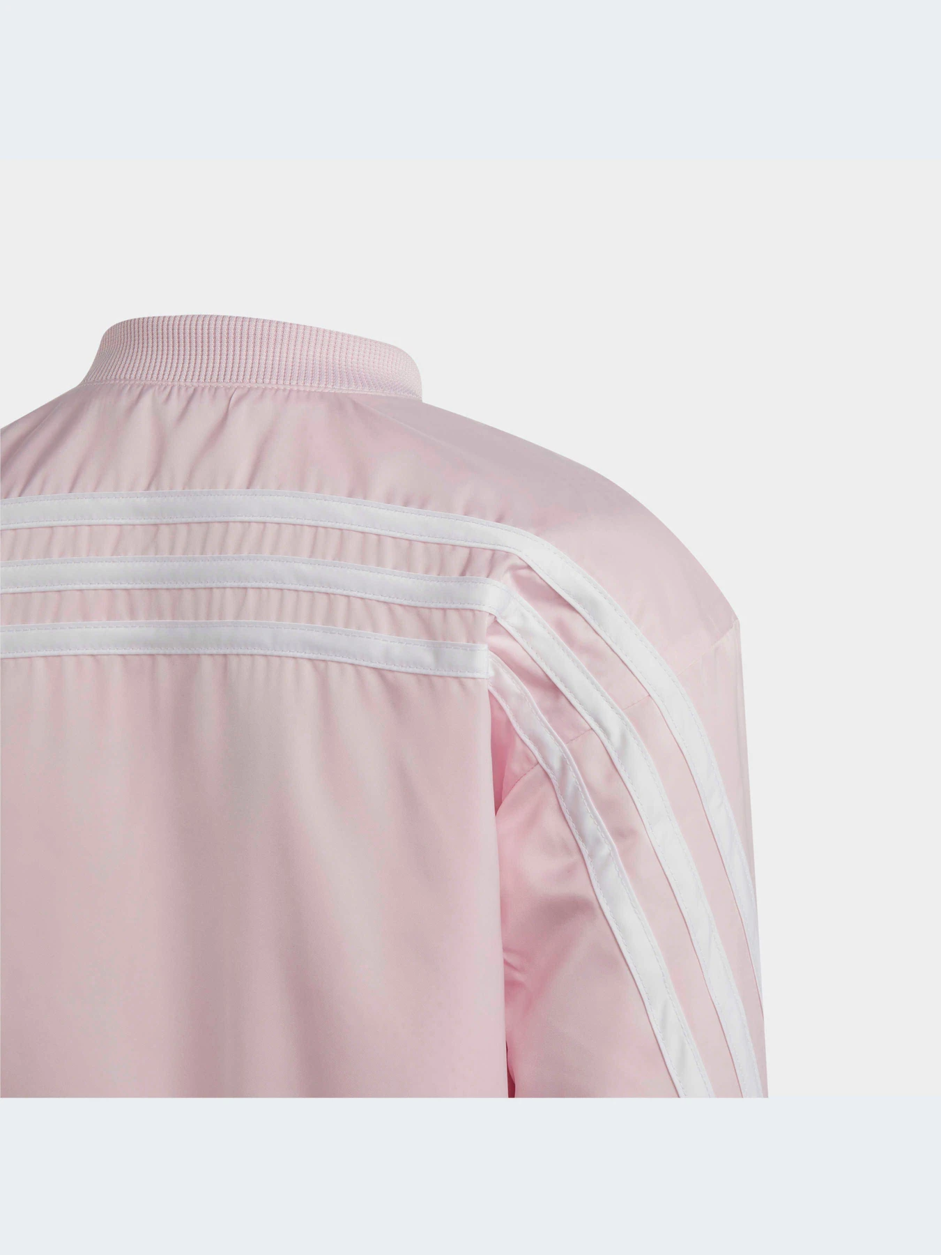 Худи и свитшоты Adidas модель HS1141-KZ Худи и свитшоты Adidas модель HS1141-KZ Фото